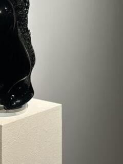 ▼select -hide, tempt, joy, realize