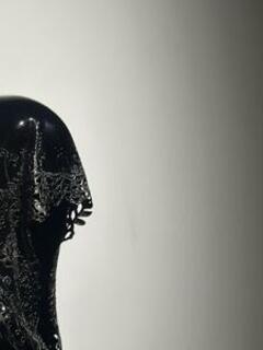 ▼select -hide, tempt, joy, realize